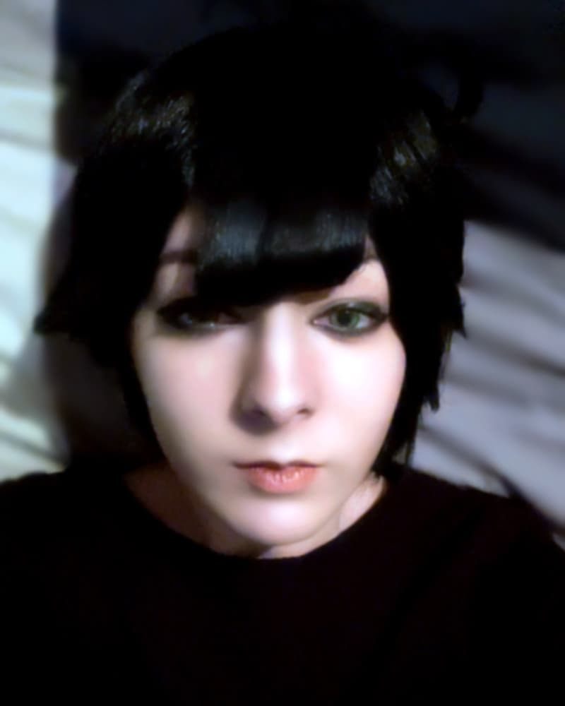 Andrew Graves - Photo 3