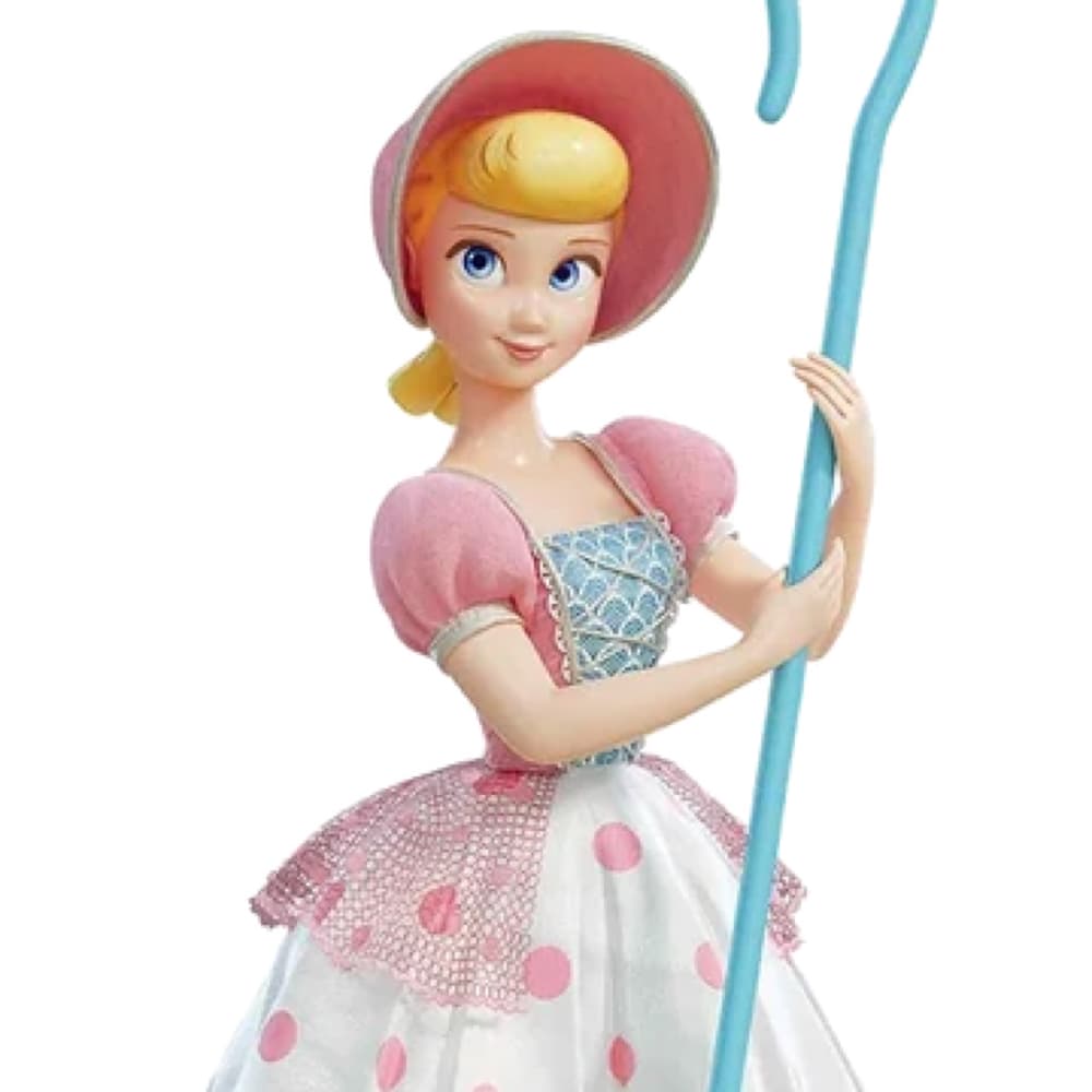 Bo Peep