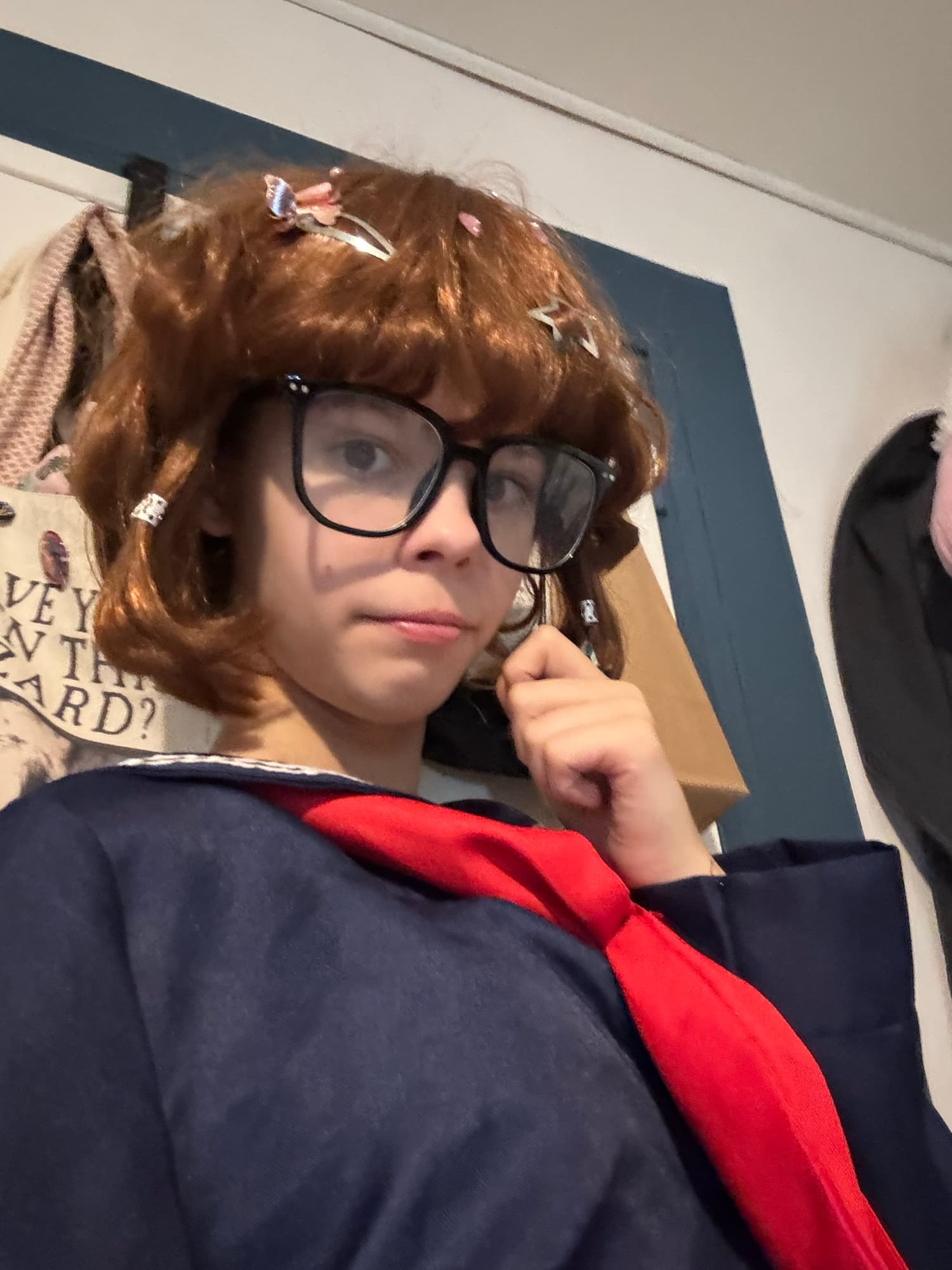 Ochaco uraraka  - Photo 18