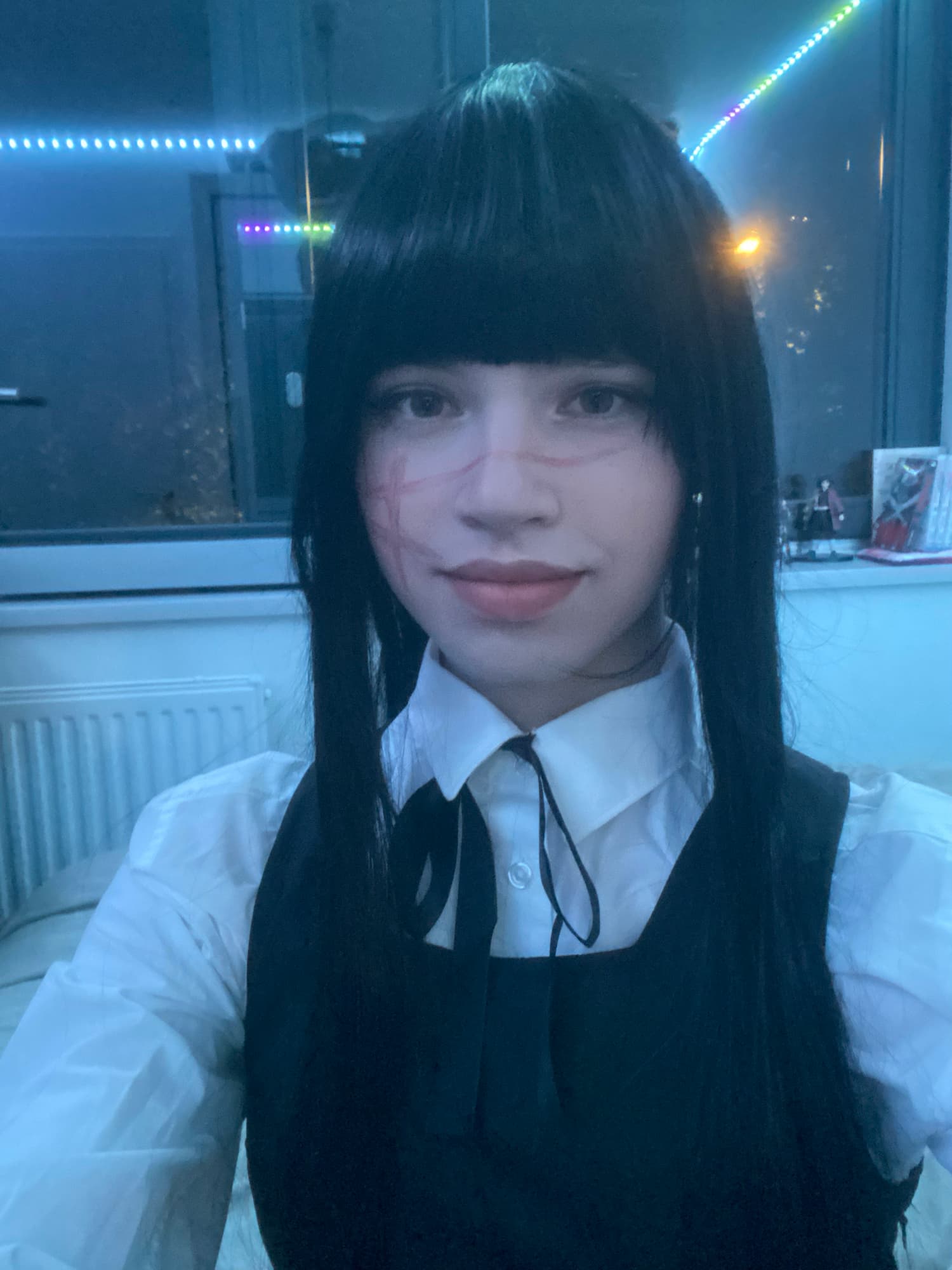 Photos Yoru - Photo 24