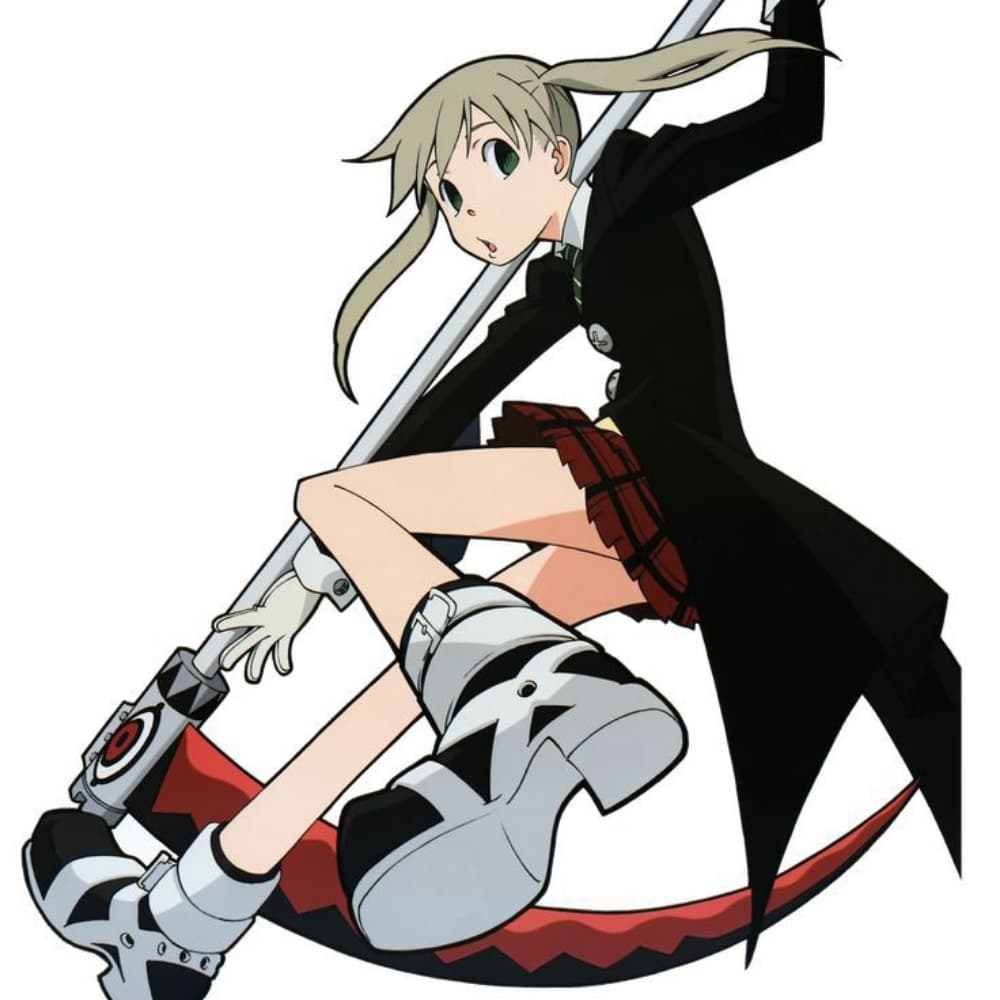 Maka