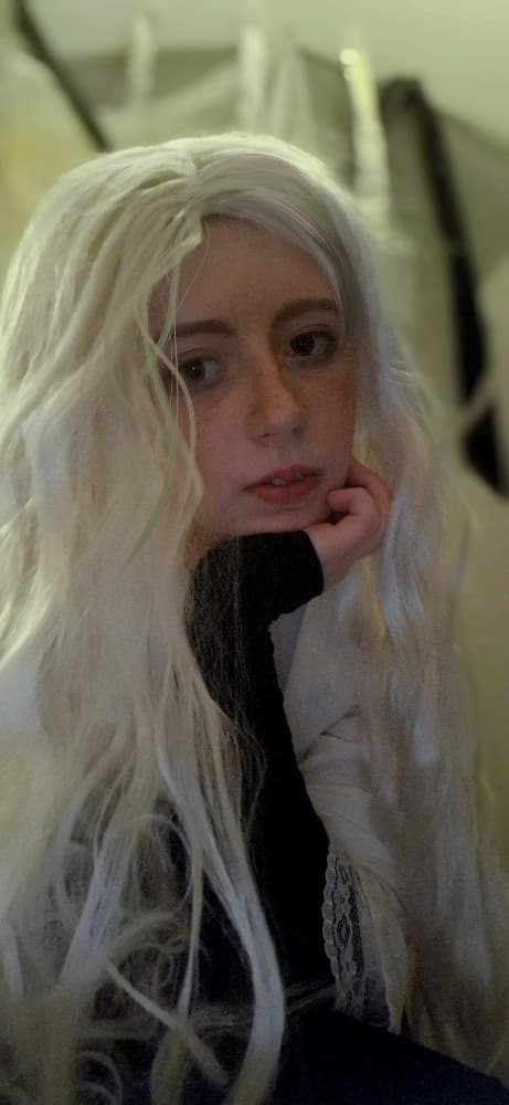 La vraie Maelle - Photo 2