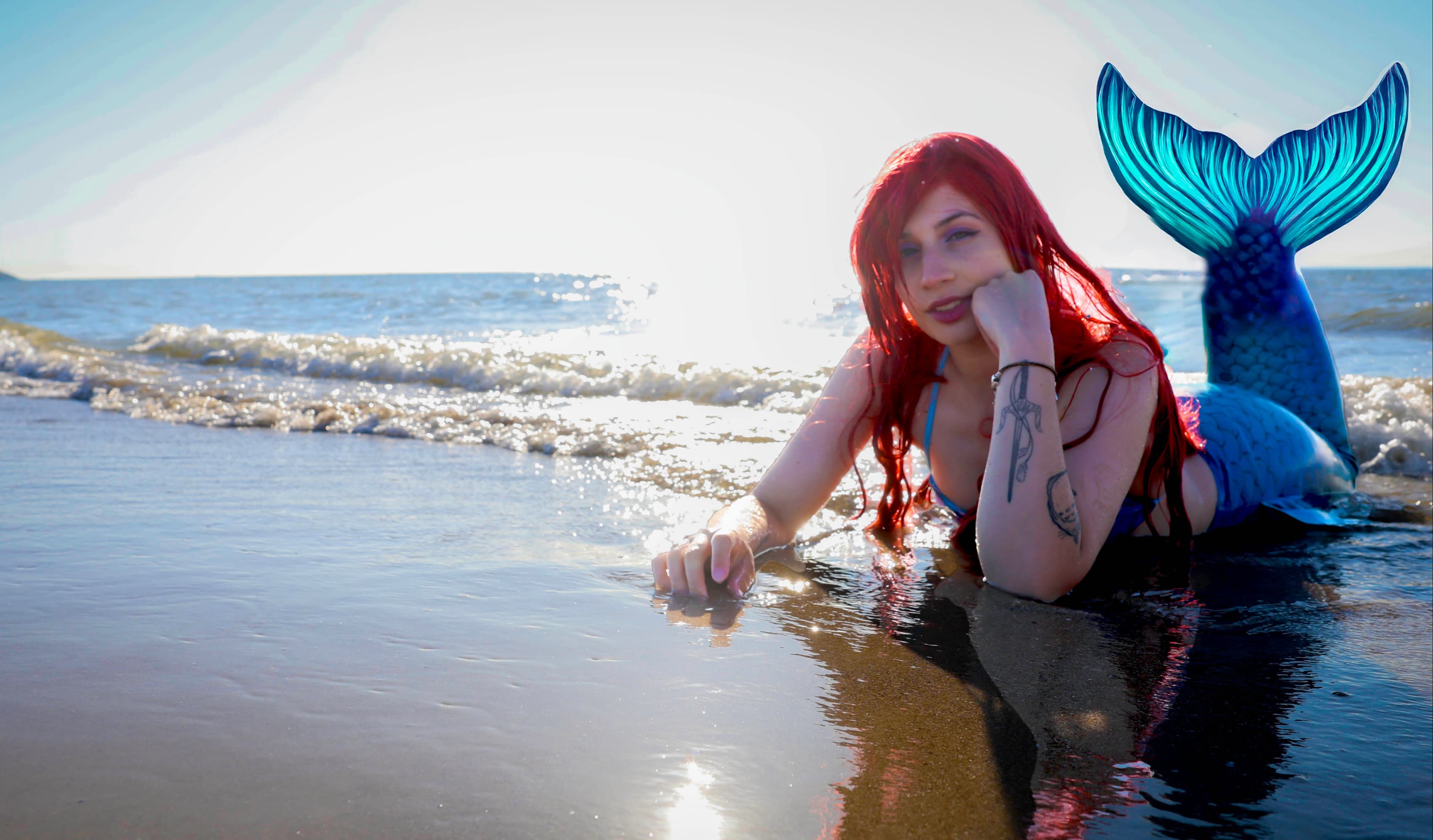 Ariel  - Photo 5