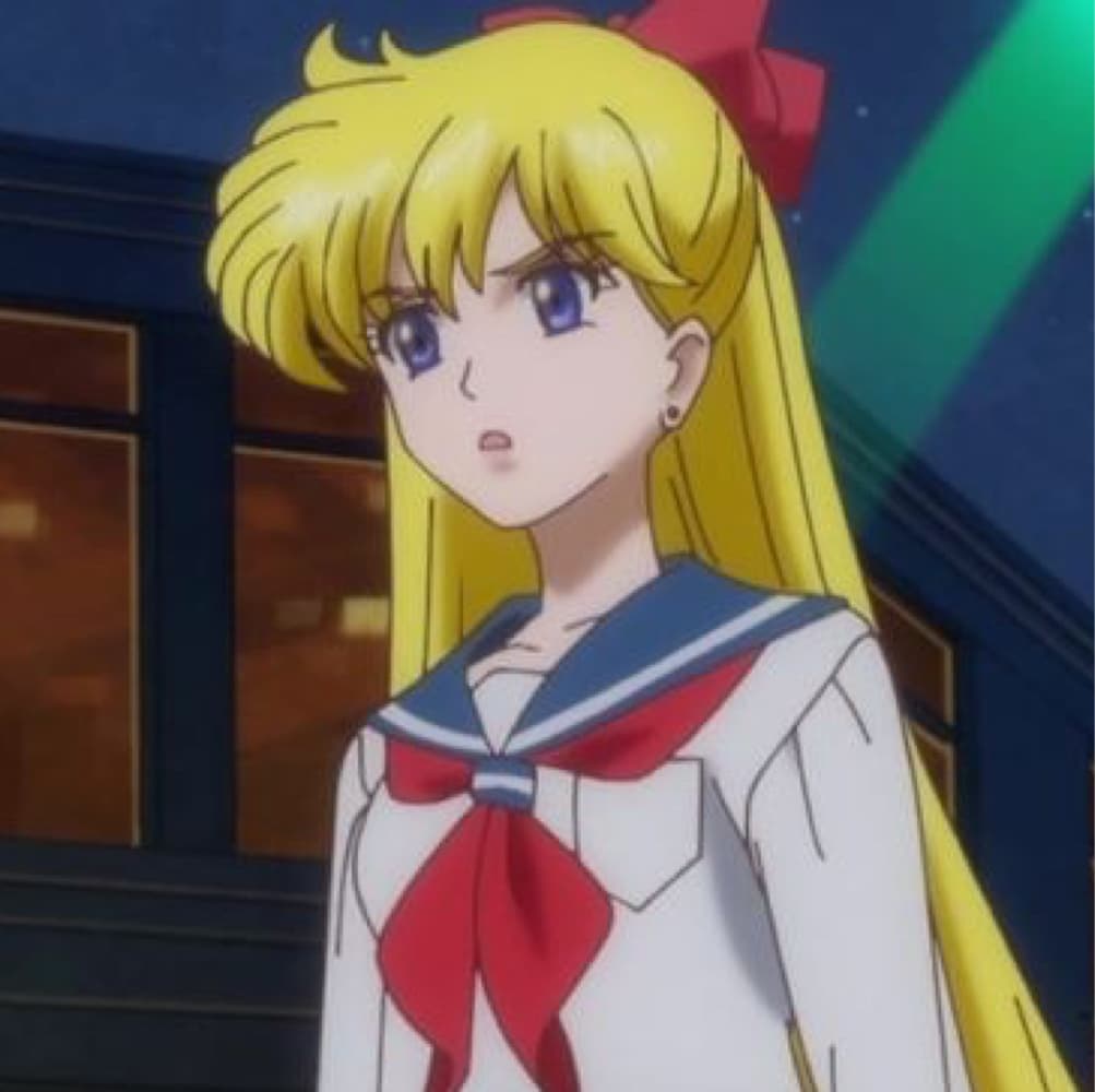 Minako 