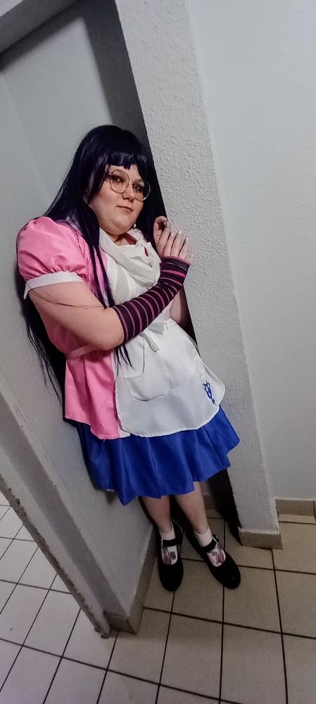 Mikan tsumiki  - Photo 20