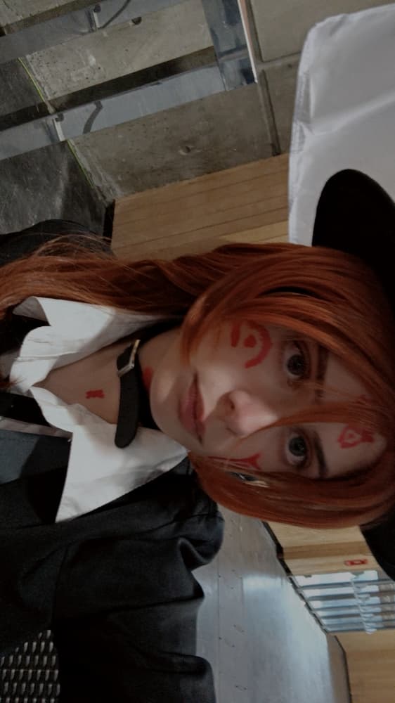 Chûya Nakahara - Photo 5