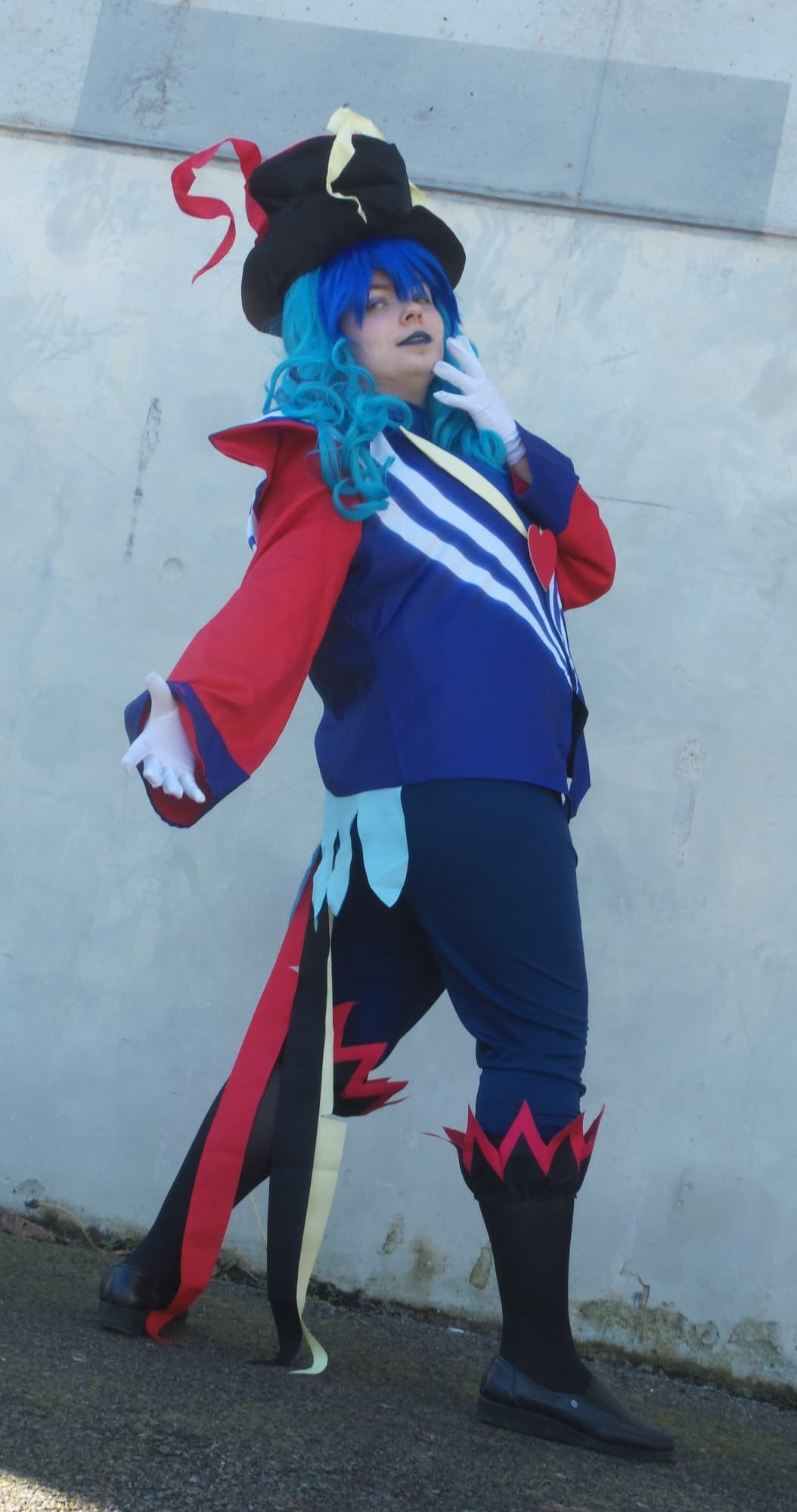 Asmodeus - Kamopolis - Photo 6