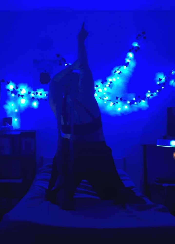 Jinx - Néon  - Photo 2