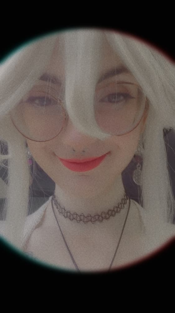 Moriarty The Patriot - Photo 2