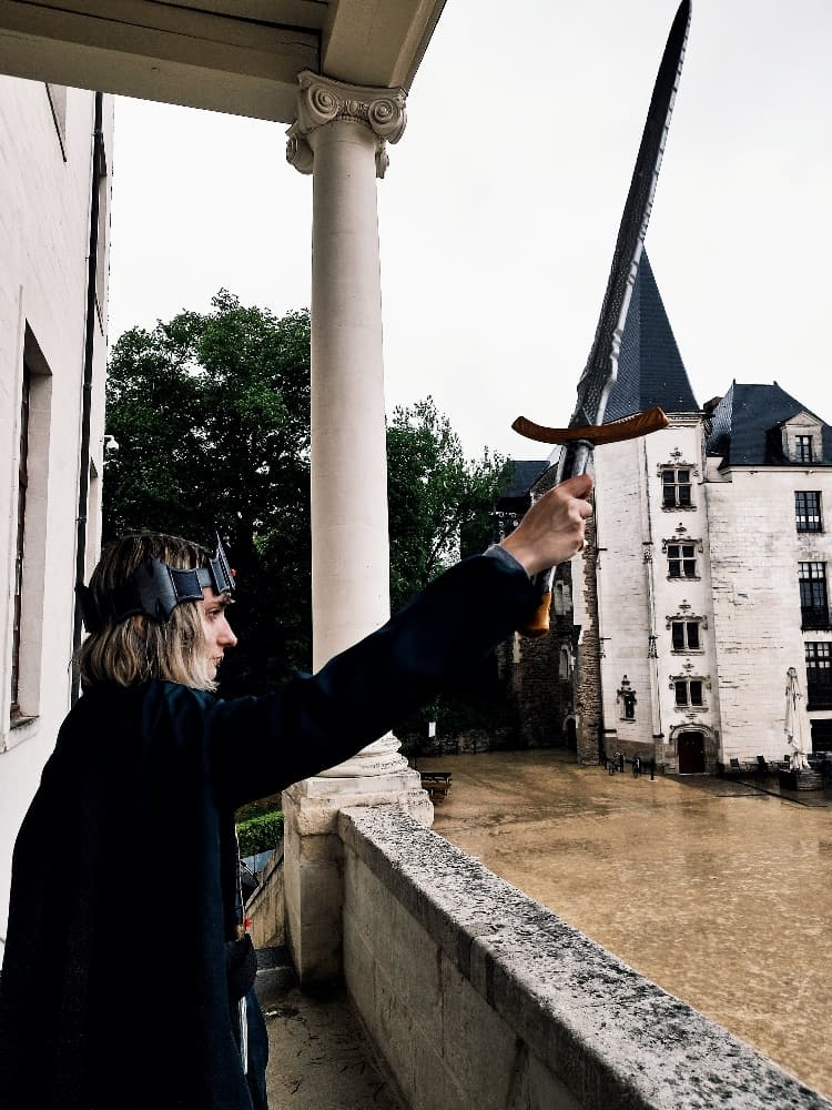 Aegon Targaryen - Photo 82