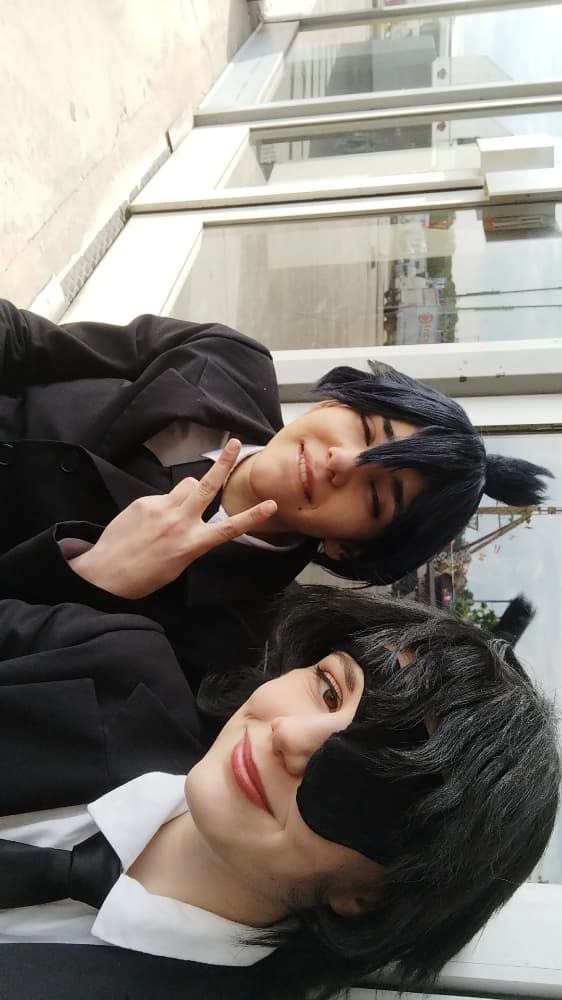 Himeno-Aki - Photo 5