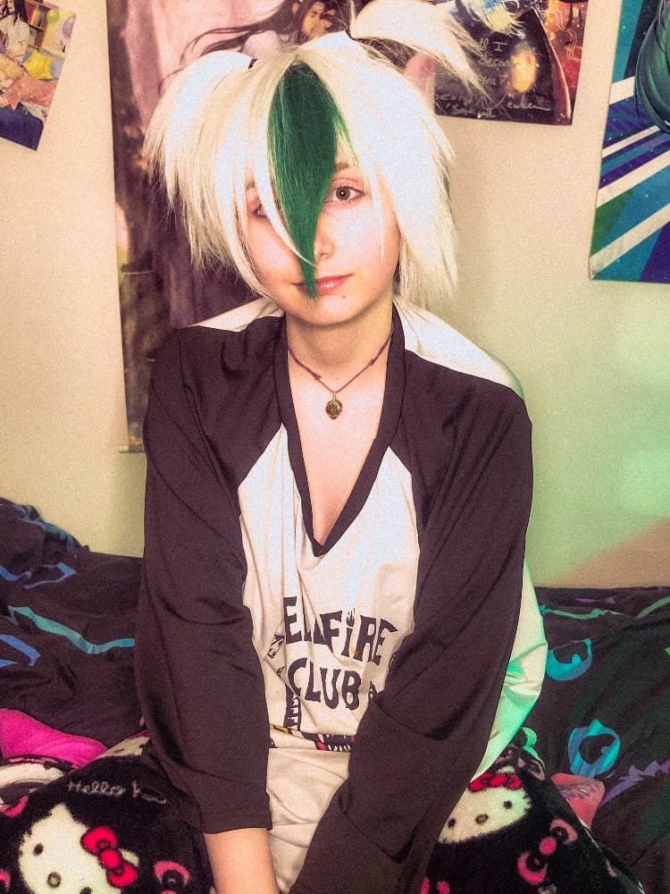 Pyjamas Otoya - Photo 2