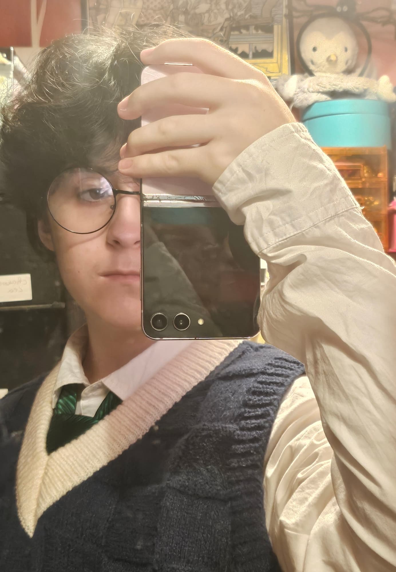 Skylar🫂📸 - Photo 2