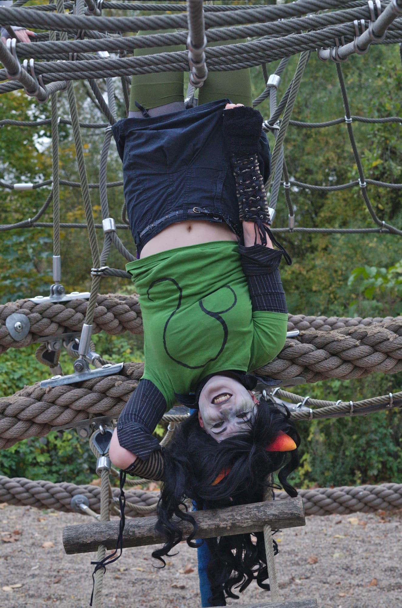 Meulin Leijon - Photo 27