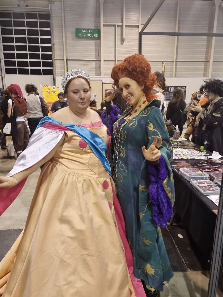 Anastasia  - Photo 6