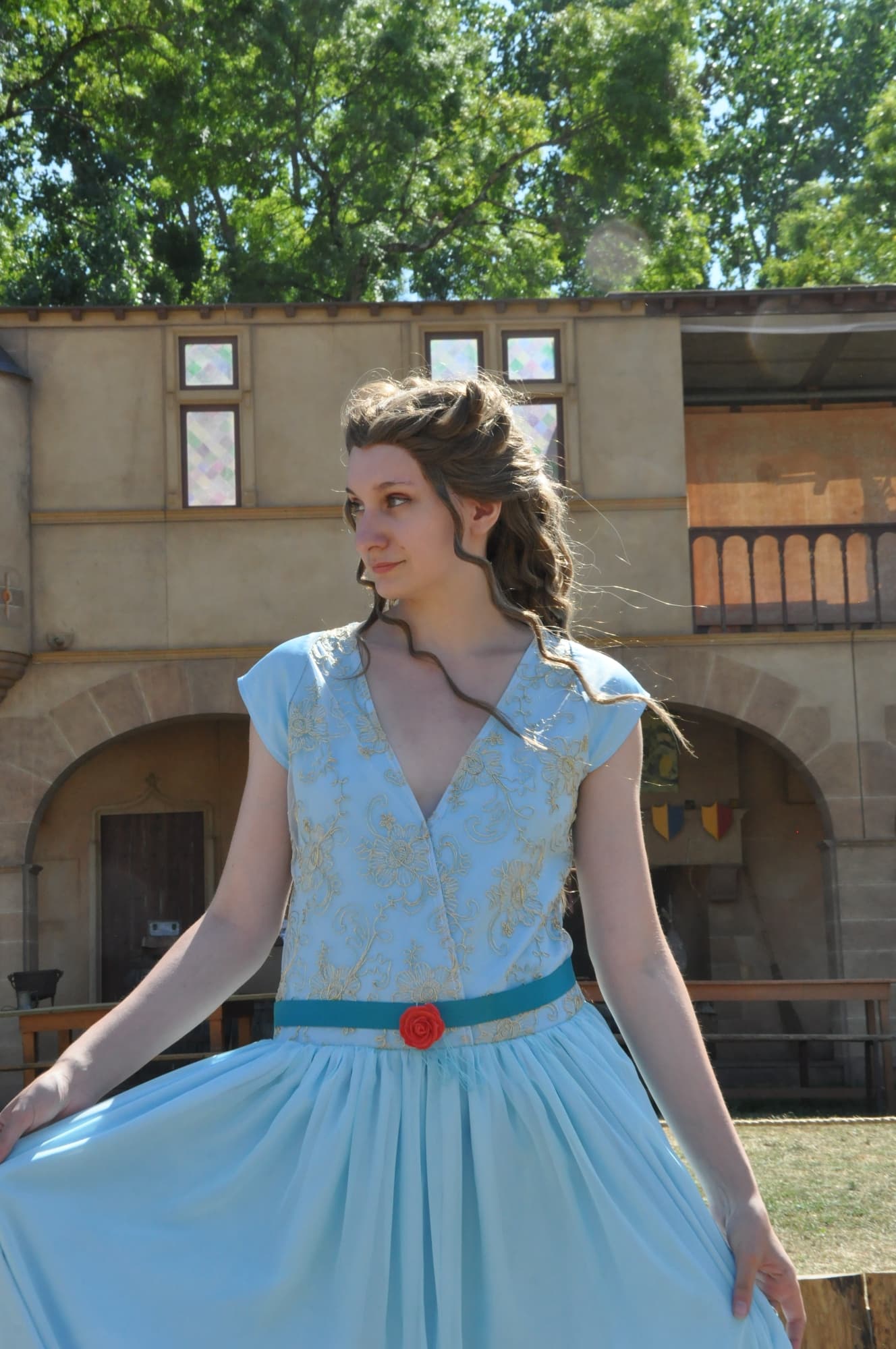 Margaery Tyrell - Photo 14