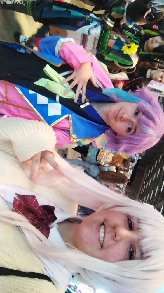 Japan addict 2025 - Photo 12