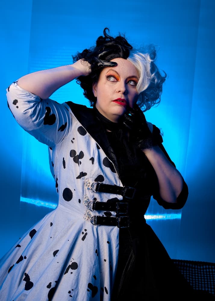 Cruella - Photo 5