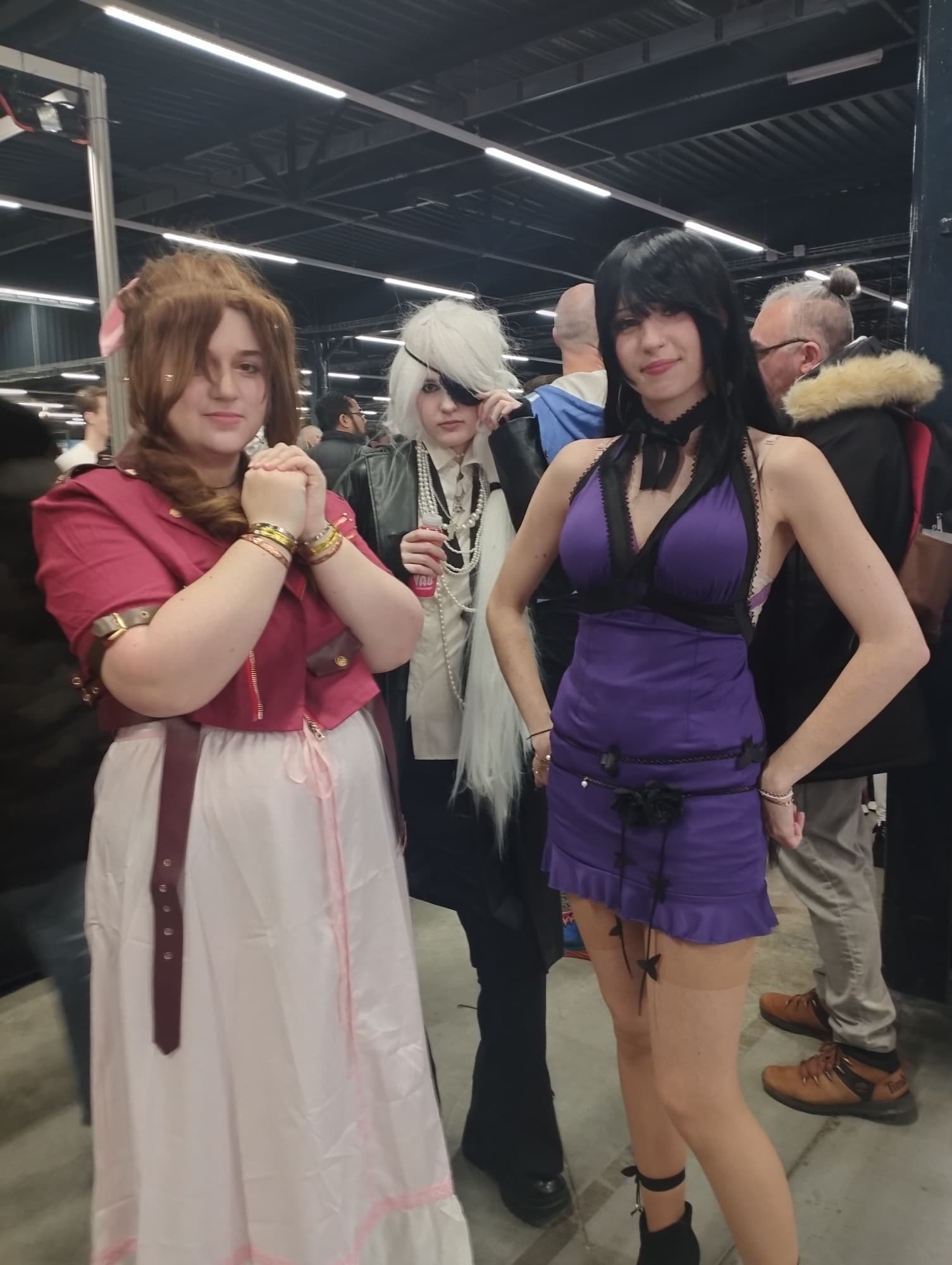 Geeklife 2026  - Photo 16