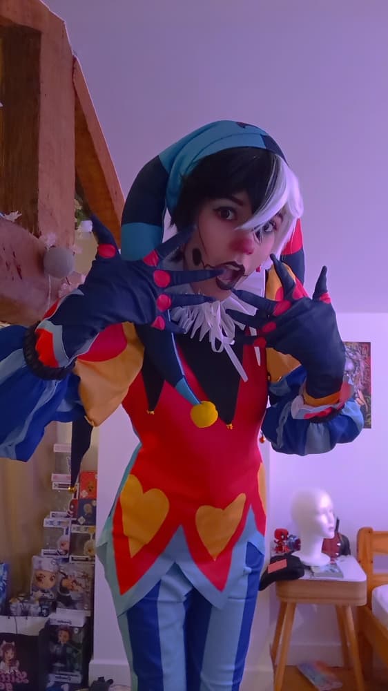 Fizzarolli - Photo 5