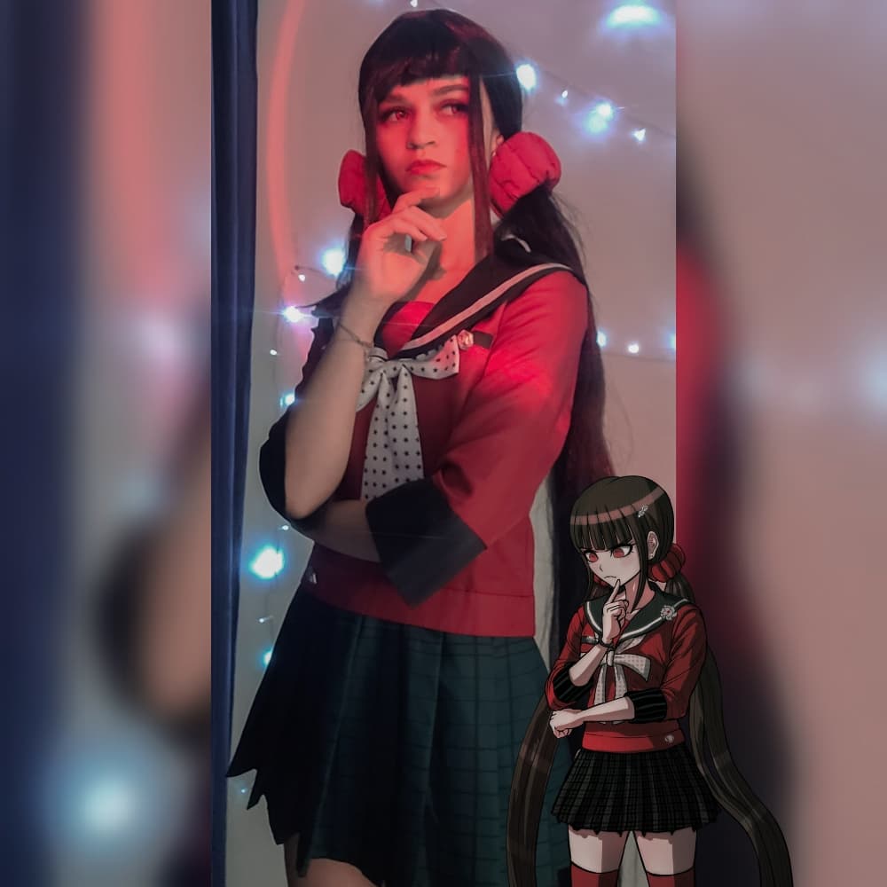 ☆ Maki ☆ - Photo 1