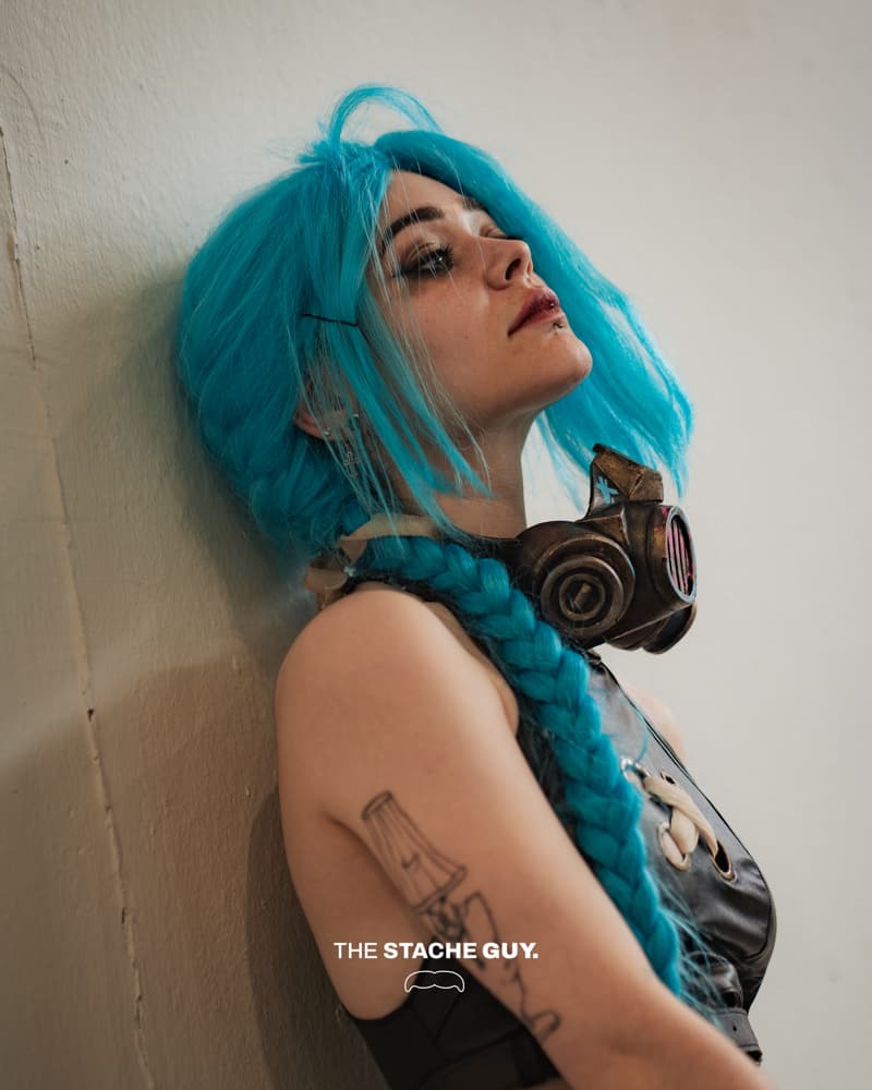 JapanTouch haru 2024 - Photo 7