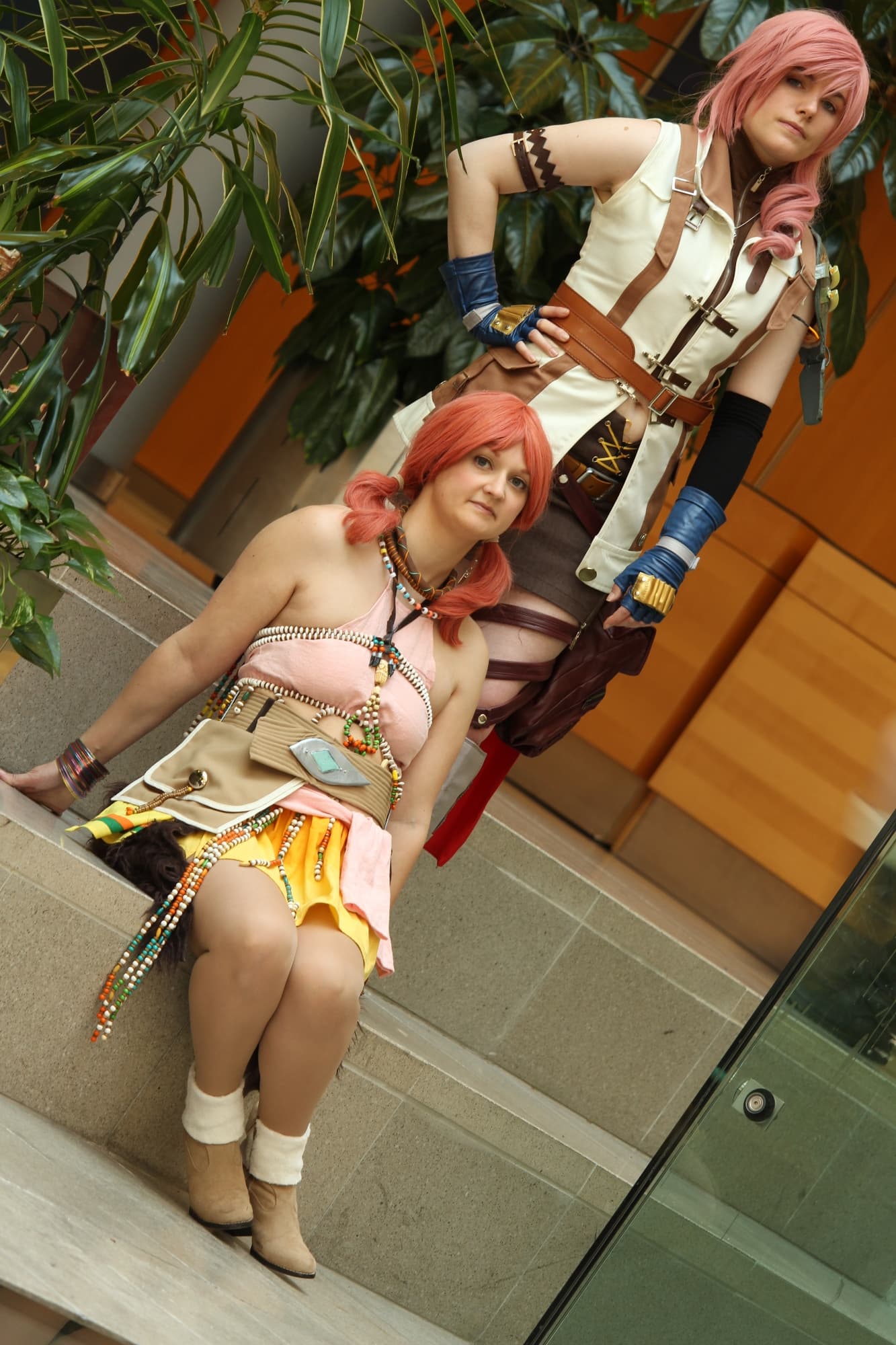 LBM Sa. 2019 - Photo 13