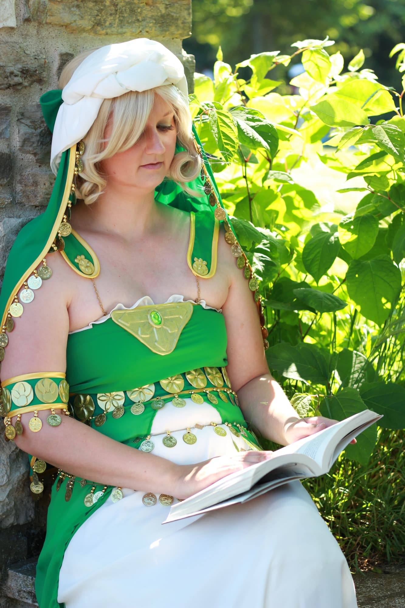 MKR Fuu&Hikaru - Photo 31