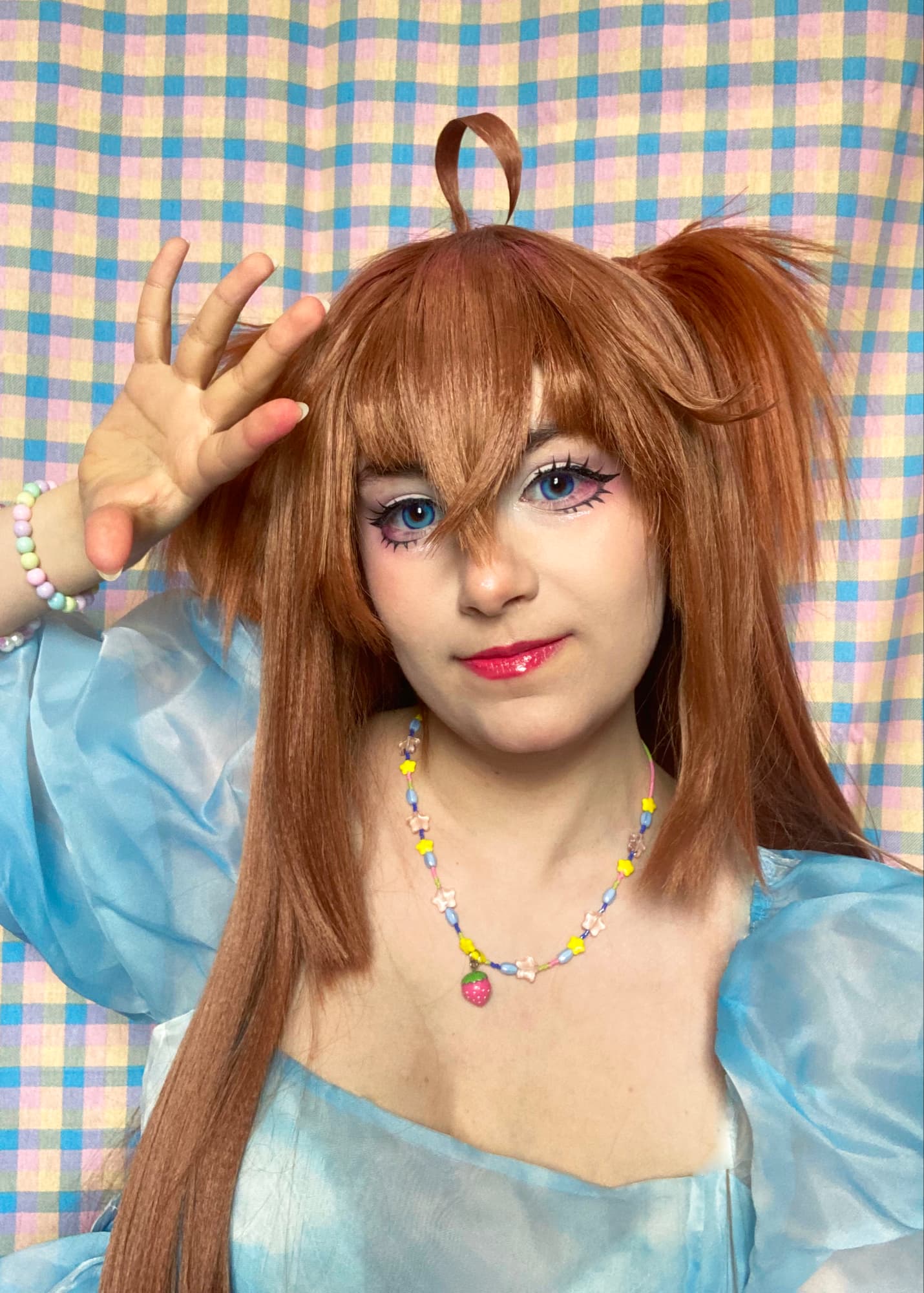 Kilari (placard) - Photo 10