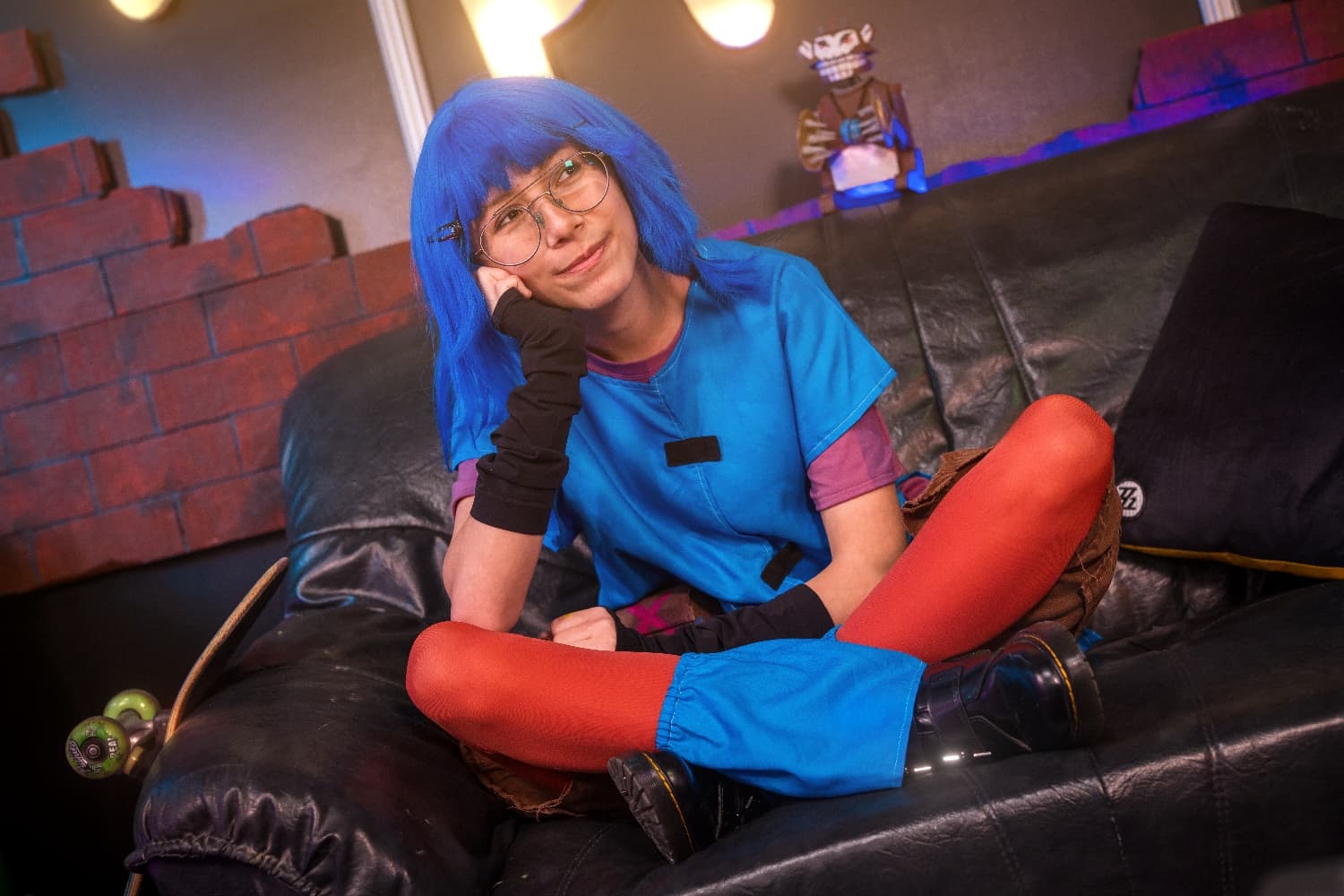 Powder💥 - Photo 2