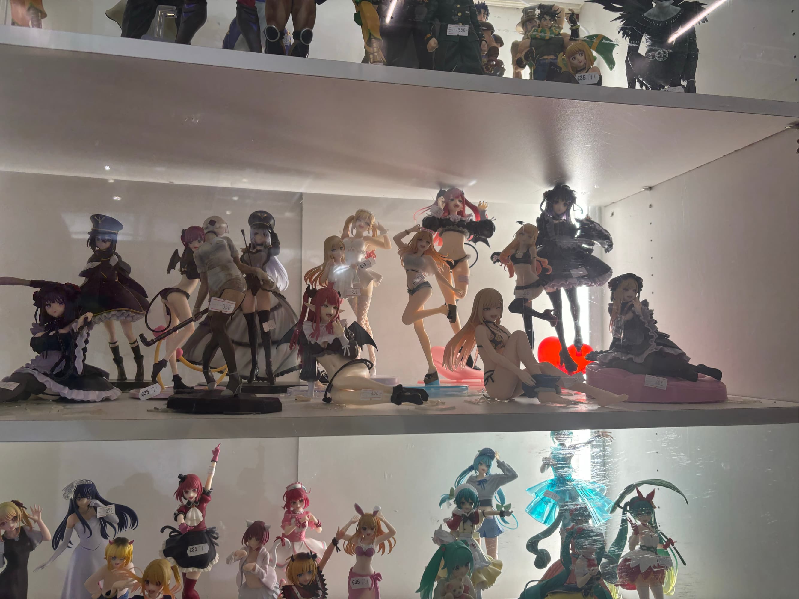 Kamocon 2026 - Photo 48