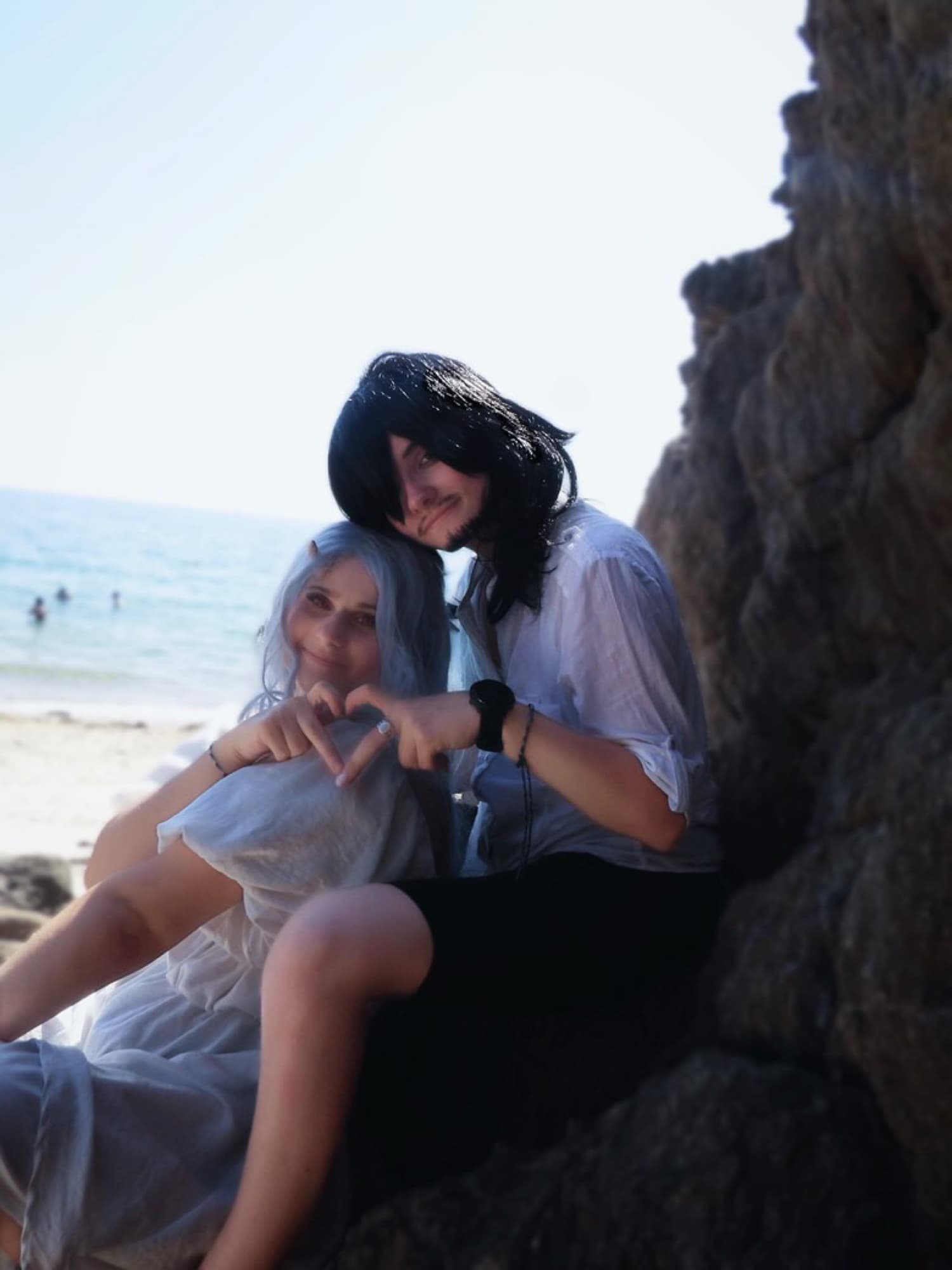 Shota Aizawa - Photo 17