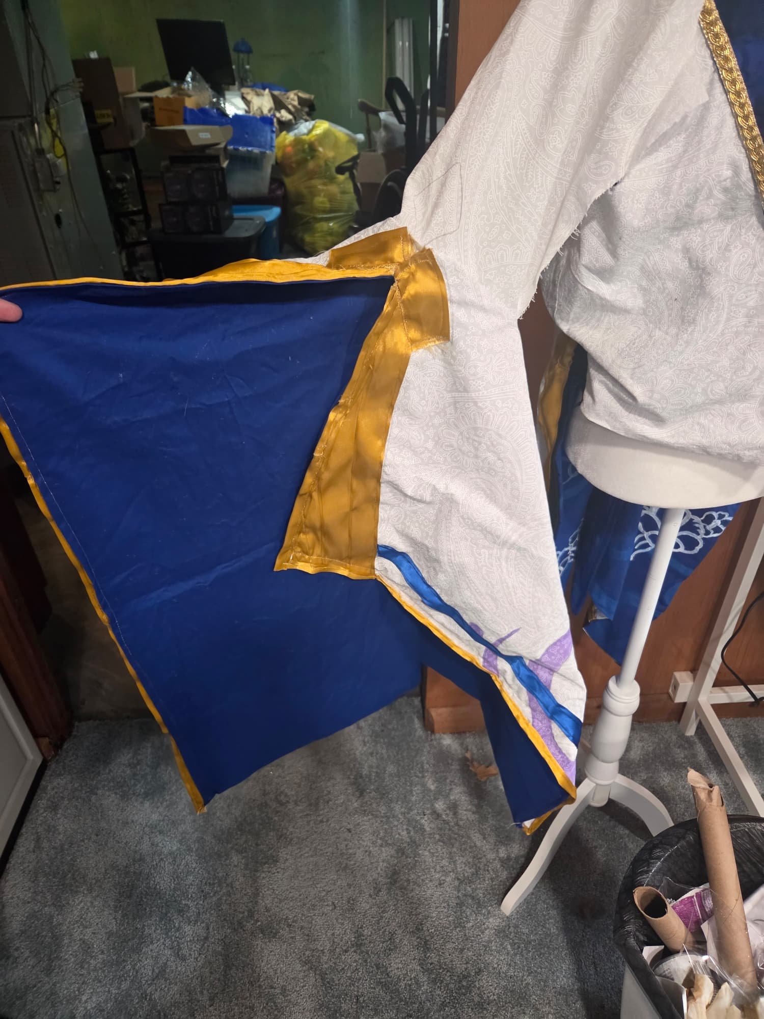 Ayato Progress - Photo 22