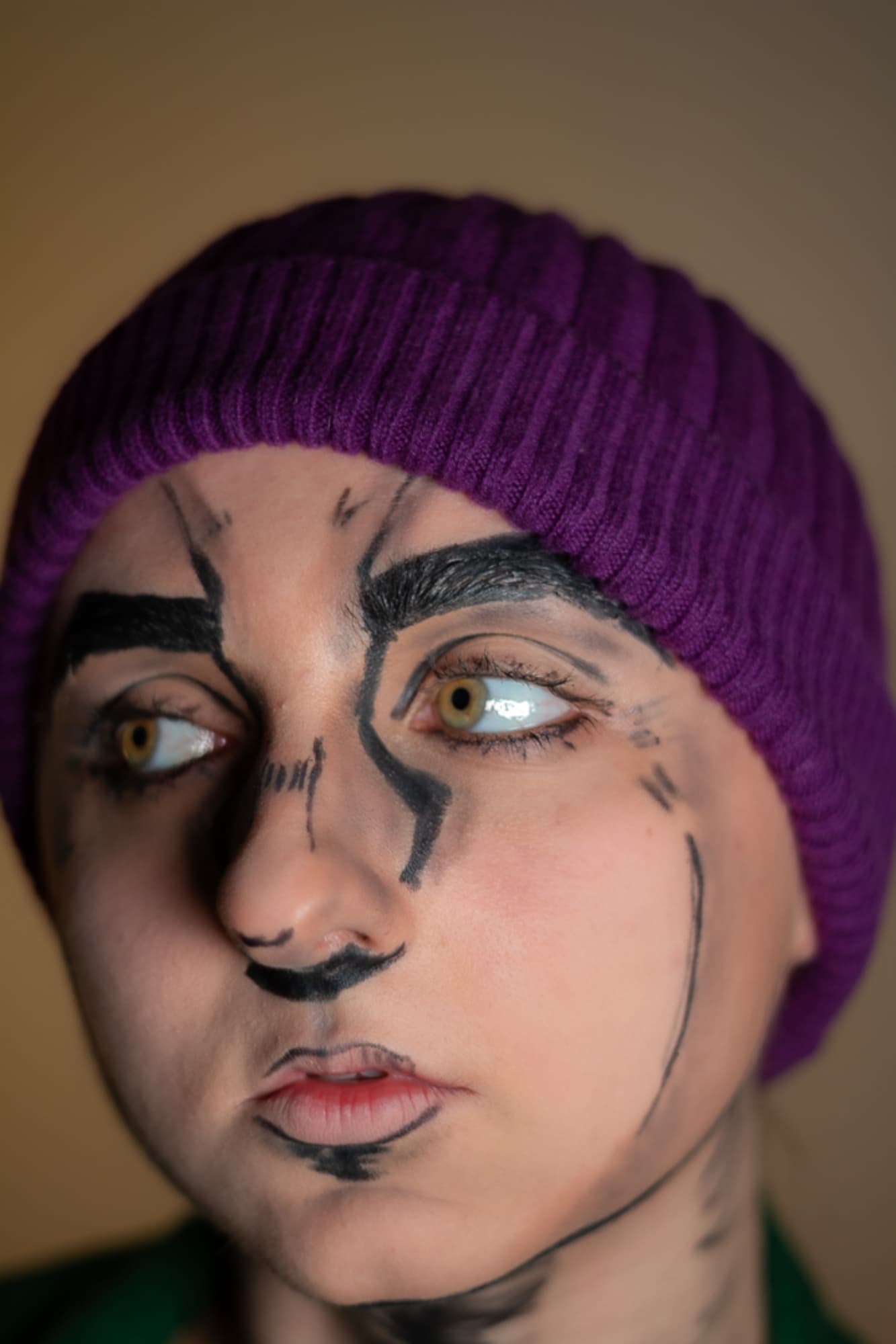 Guido Mista - Photo 2