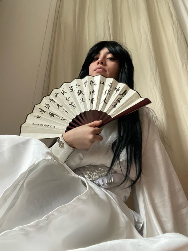 Shen zechuan - Photo 10