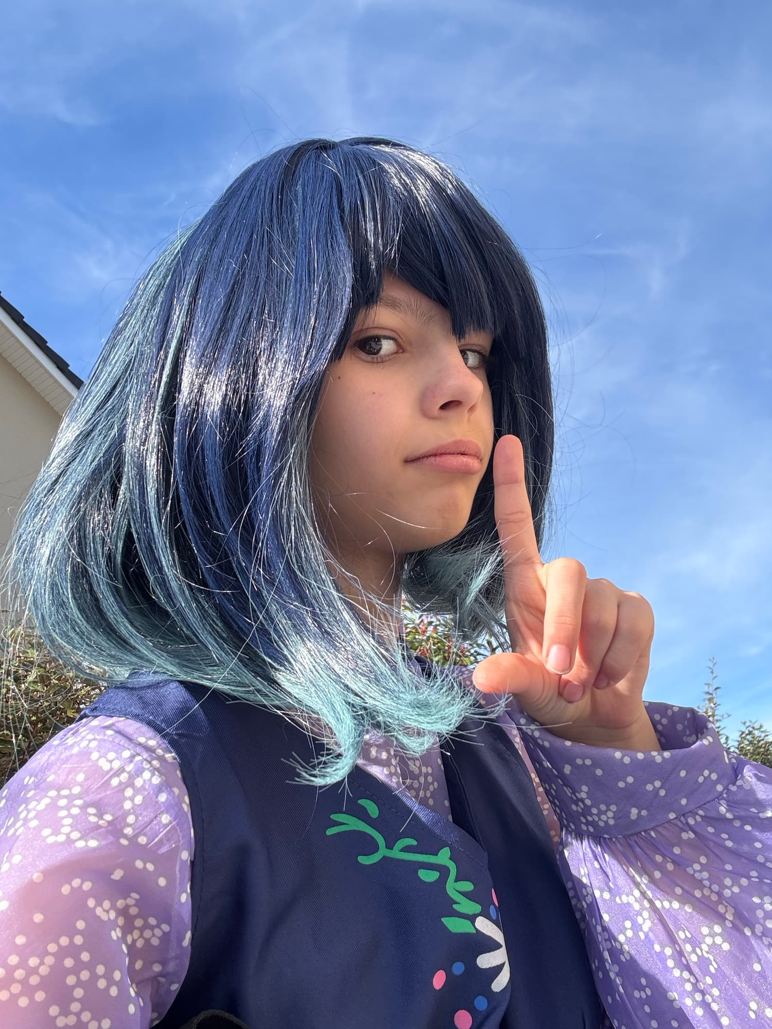 Akane Kurokawu  - Photo 41