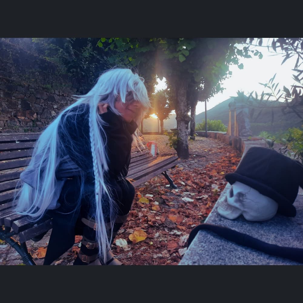 Undertaker  - Photo 10