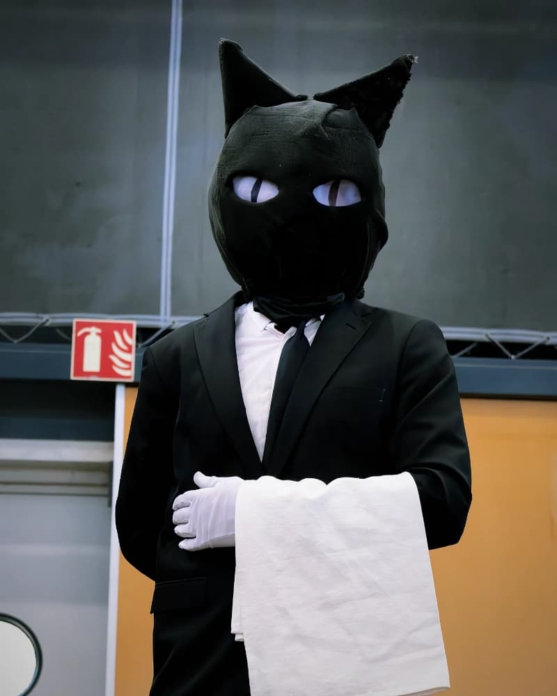 Butler jth - Photo 2