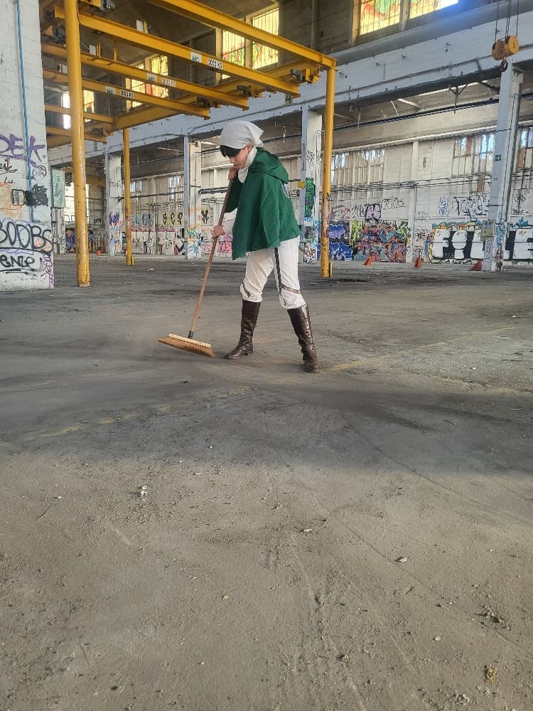 Japanantes 2024 - Photo 17