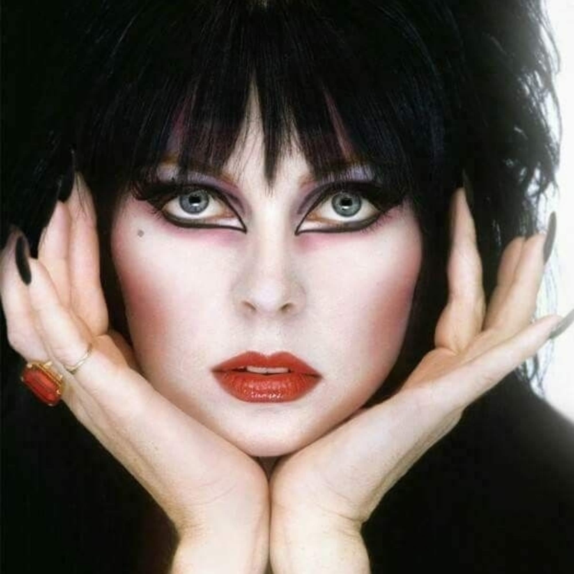 Elvira 