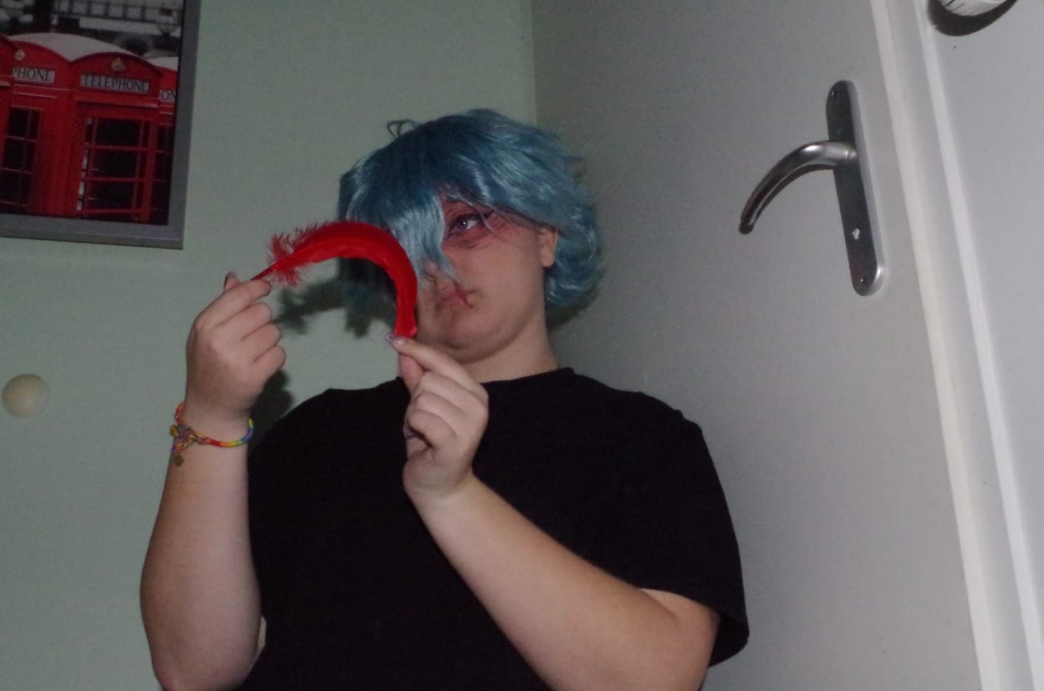 Shigarki  - Photo 20