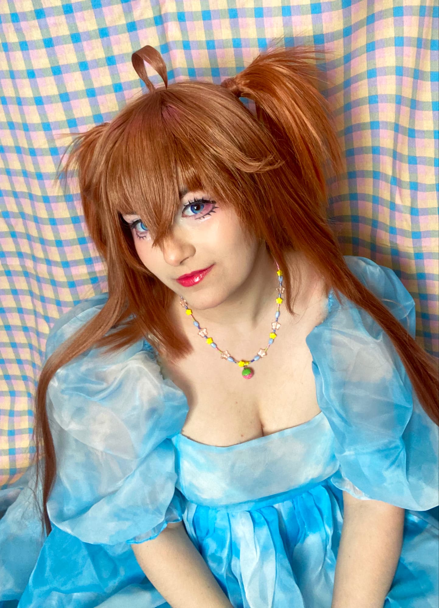 Kilari (placard) - Photo 9