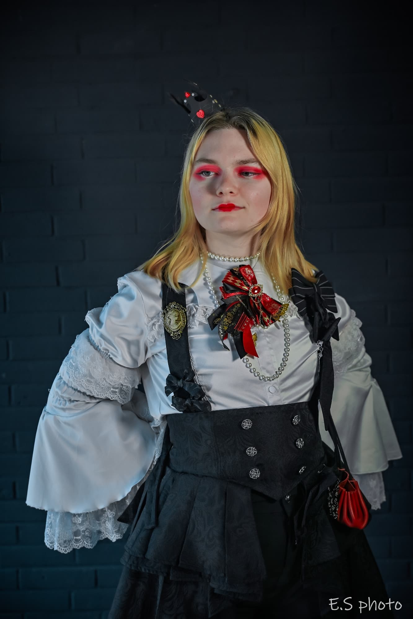 PrinceYuzu - Photo 5