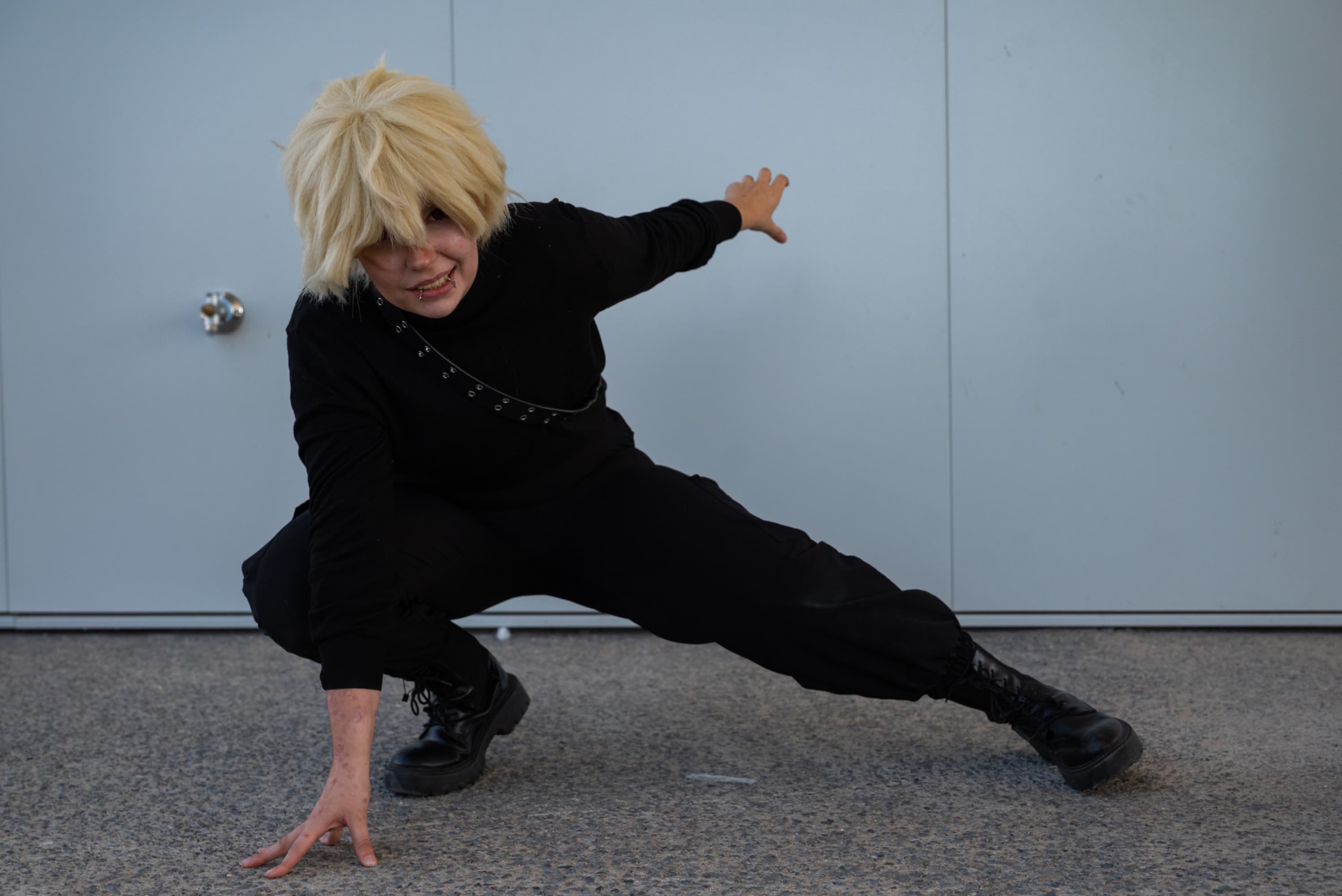 Groupe Sbg - Photo 12