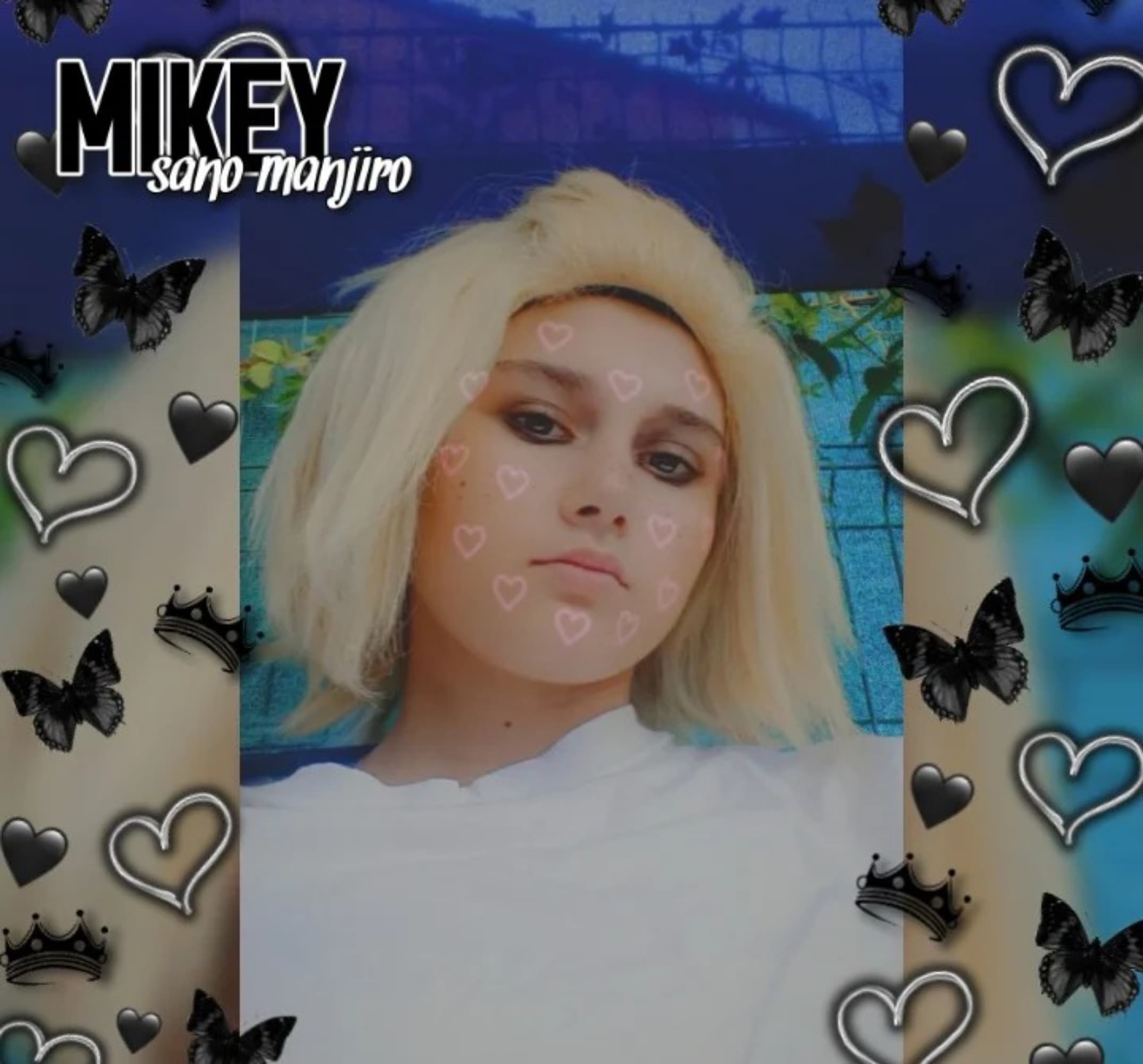 Manjiro Sano  - Photo 3