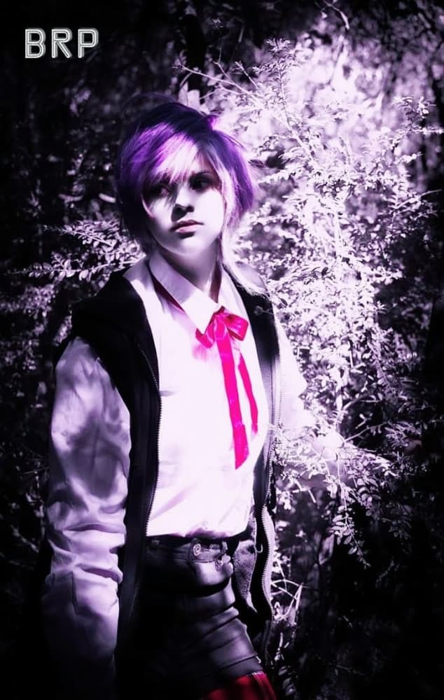 Kanato Sakamaki - Photo 3