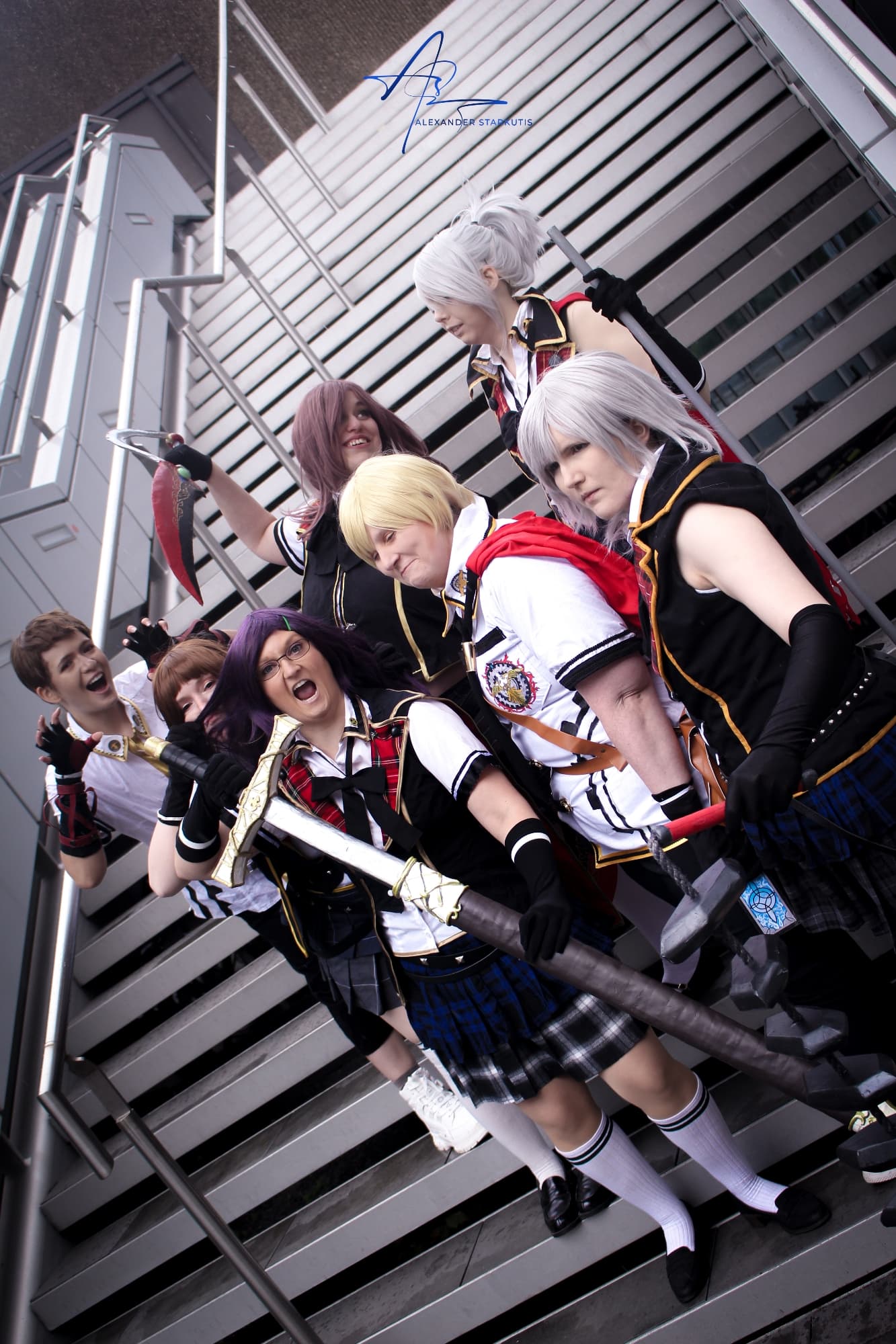 Dkomi 2025 - Photo 5