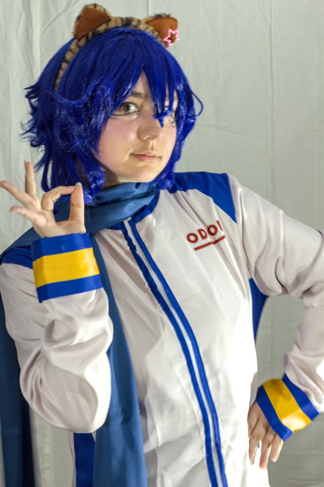 KAITO