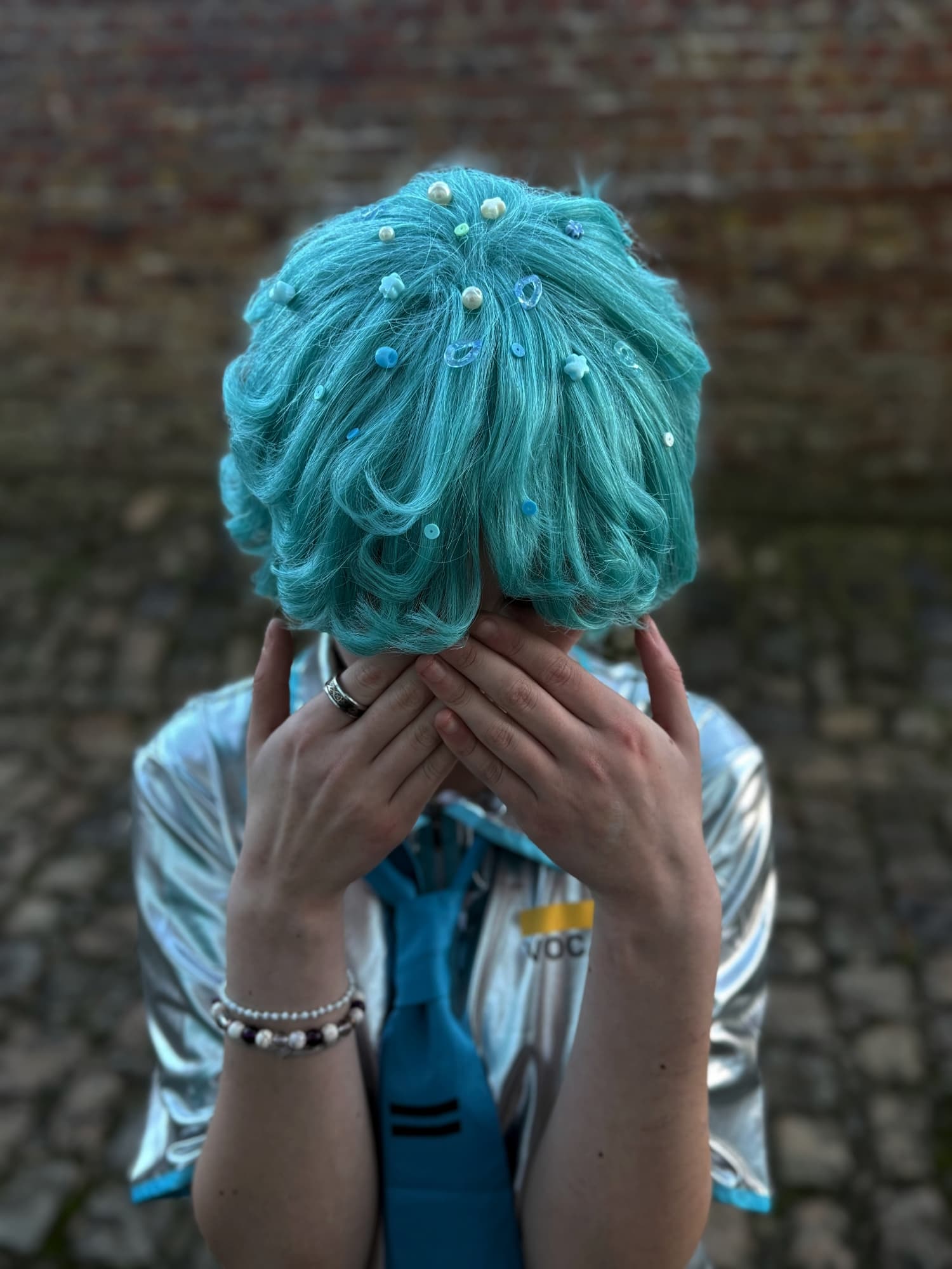 Mikuo !!  - Photo 4