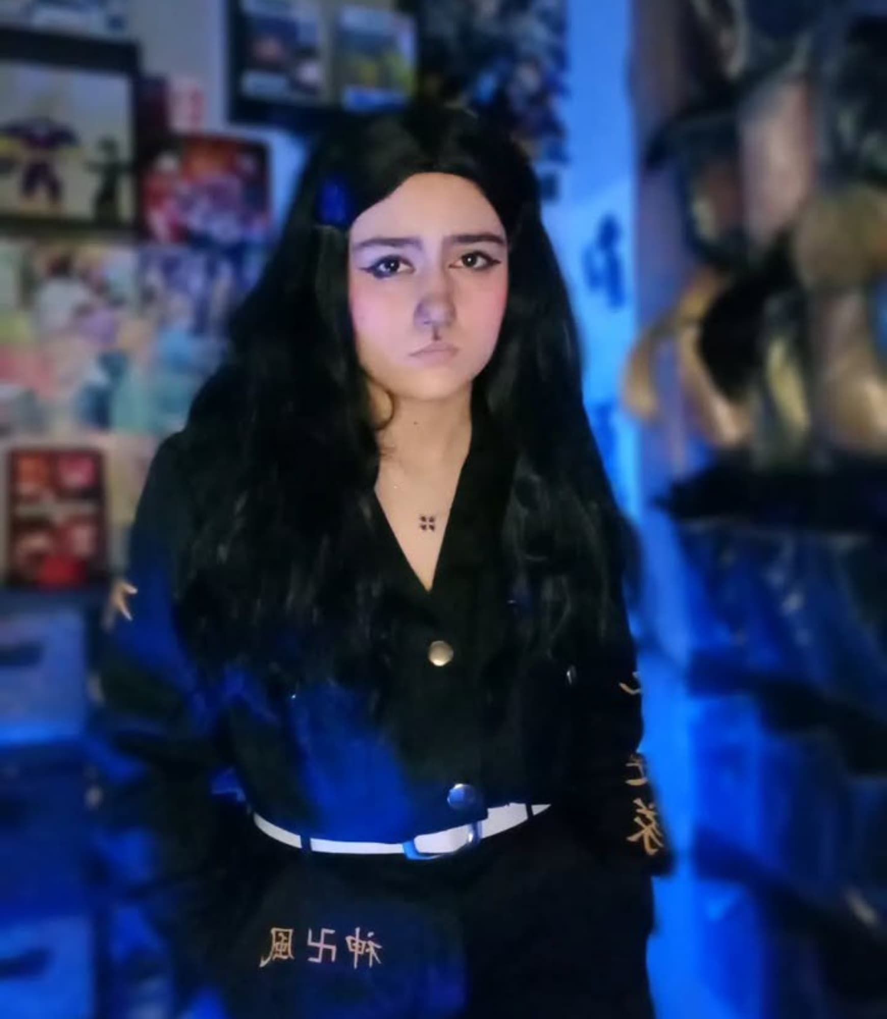 Keisuke Baji - Photo 1